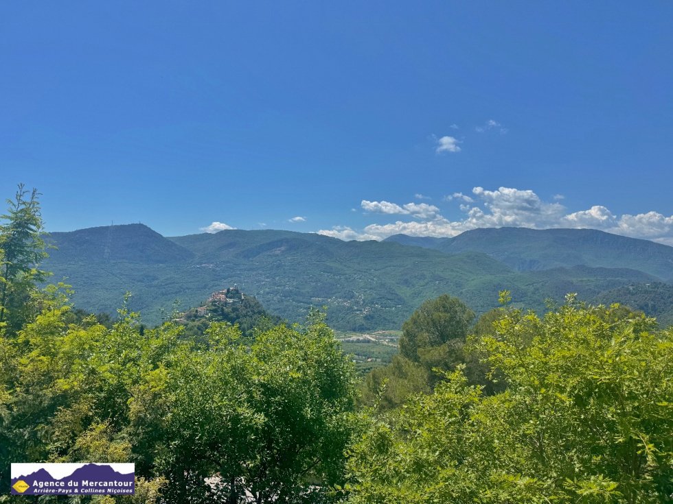 House in Saint-Blaise, Provence-Alpes-Côte d'Azur, France 4 - 15895660