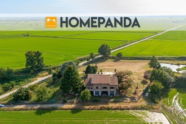 Country House in Garbagna Novarese, Piedmont, Italy 2 - 15894583