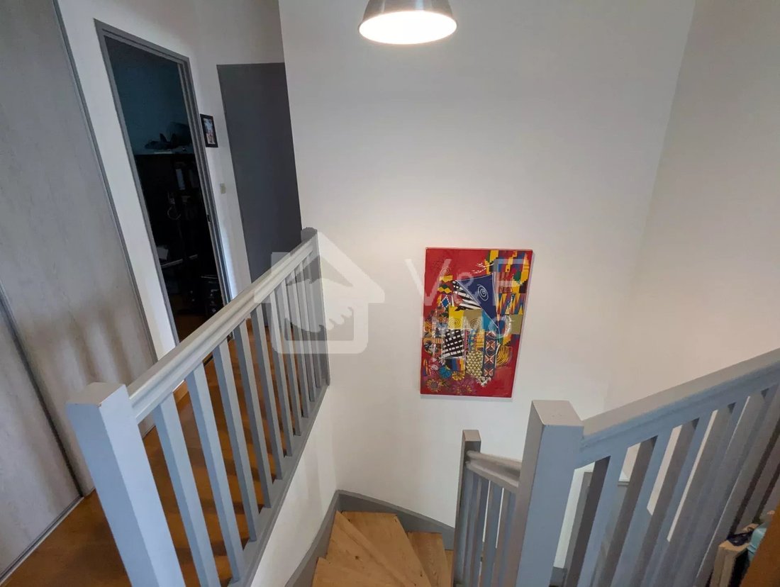 House in Fontenilles, Occitania, France 4 - 15875829