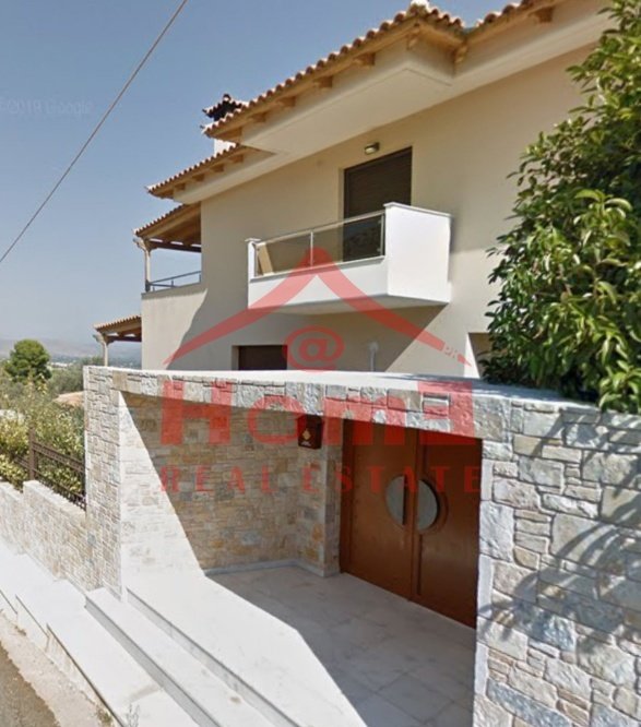 Apartment in Nea Makri, Attica, Greece 2 - 15895064