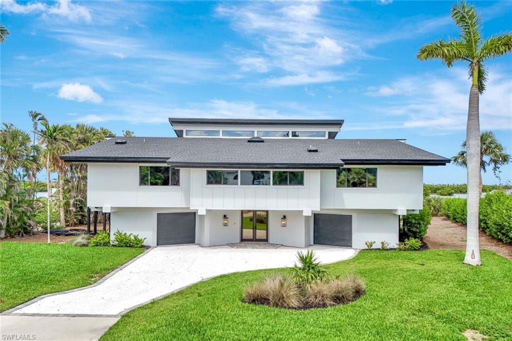 House in Sanibel, Florida, United States 4 - 15896822