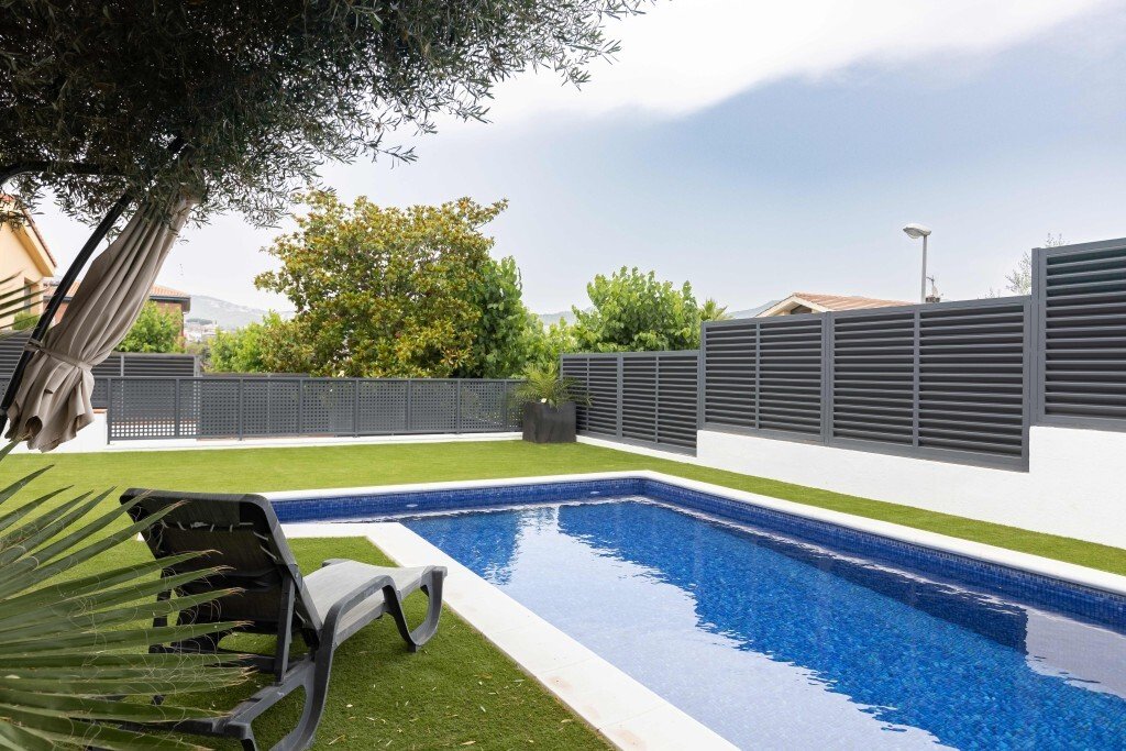 House in Alella, Catalonia, Spain 3 - 15895946