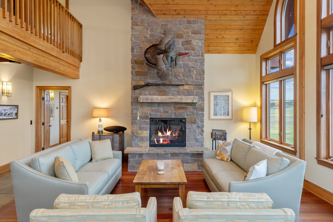 House in Placerville, Colorado, United States 5 - 15895227