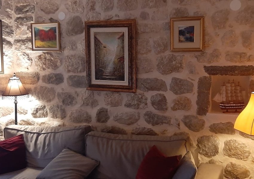 House in Kotor, Kotor Municipality, Montenegro 4 - 15894613