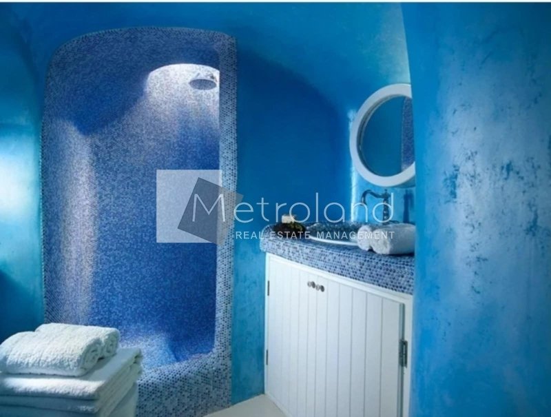 Apartment in Community of Ia, Ia, Greece 5 - 15894538