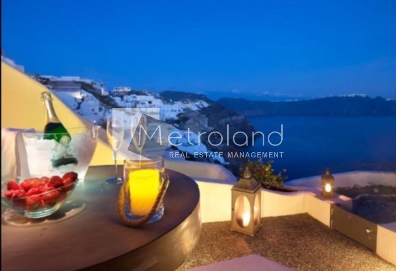 Apartment in Community of Ia, Ia, Greece 4 - 15894538