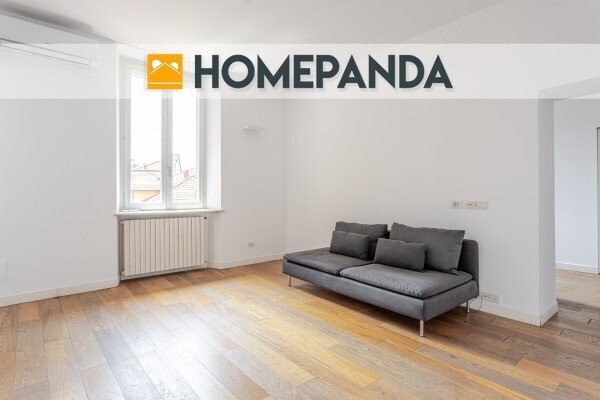 Apartment in Historic Center, Milan, Lombardy 2 - 15894581