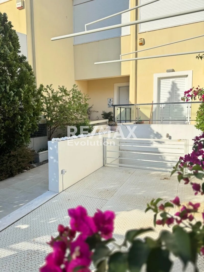 House in Kalyvia Thorikou, Attica, Greece 5 - 15894551