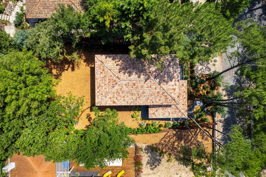 House in Le Pyla, La Teste-de-Buch, France 4 - 15892538