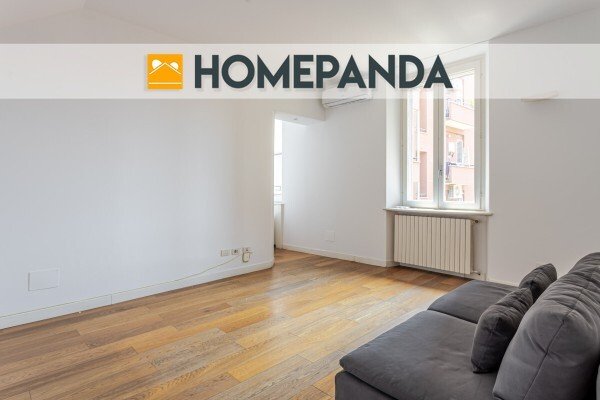 Apartment in Historic Center, Milan, Lombardy 3 - 15894581
