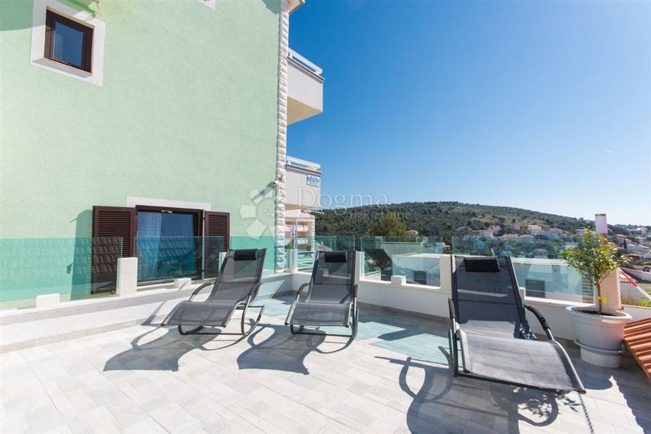 House in Okrug Gornji, Split-Dalmatia County, Croatia 2 - 15896067