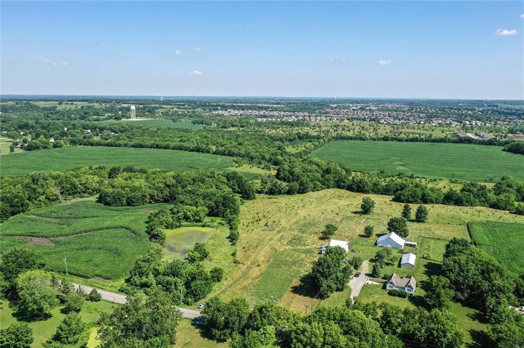 Farm Ranch in Raymore, Missouri, Vereinigte Staaten 4 - 15896791