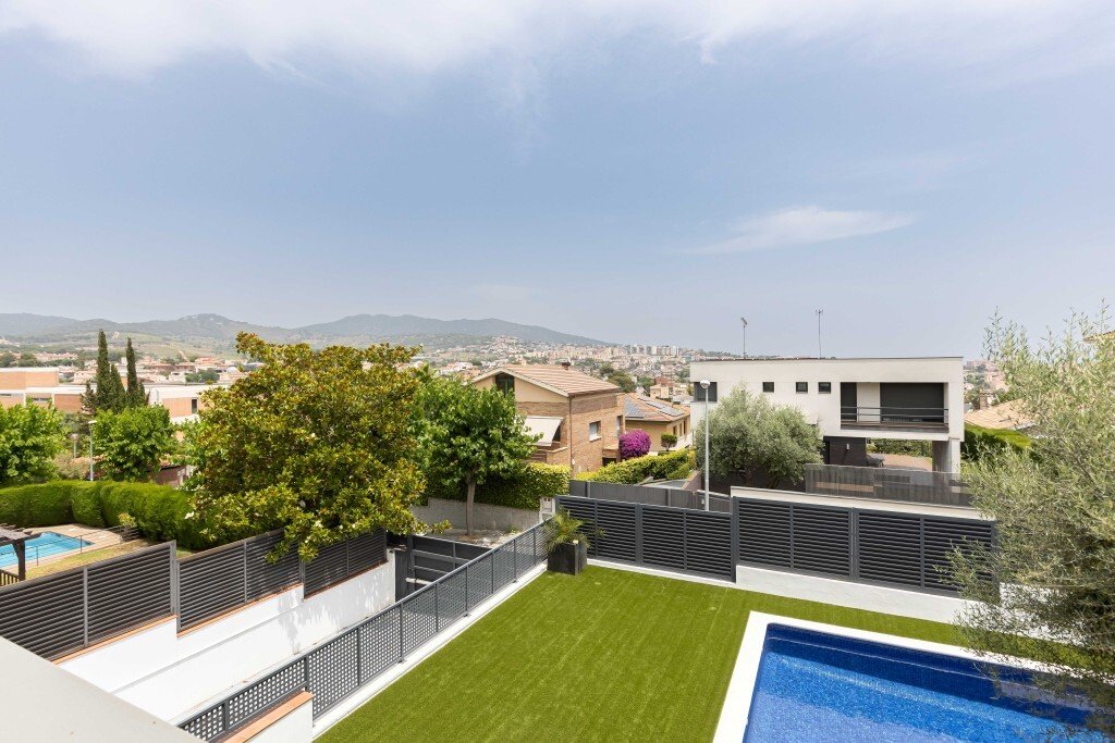 House in Alella, Catalonia, Spain 4 - 15895946