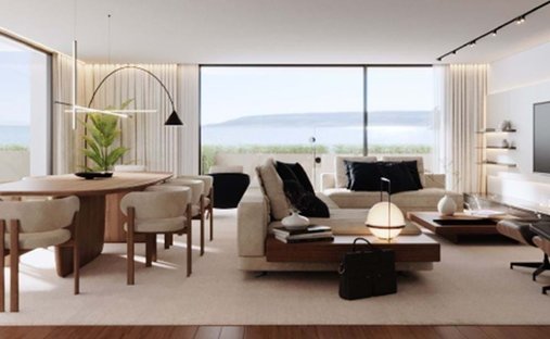Apartment in Mafamude e Vilar do Paraiso, Porto District, Portugal 1
