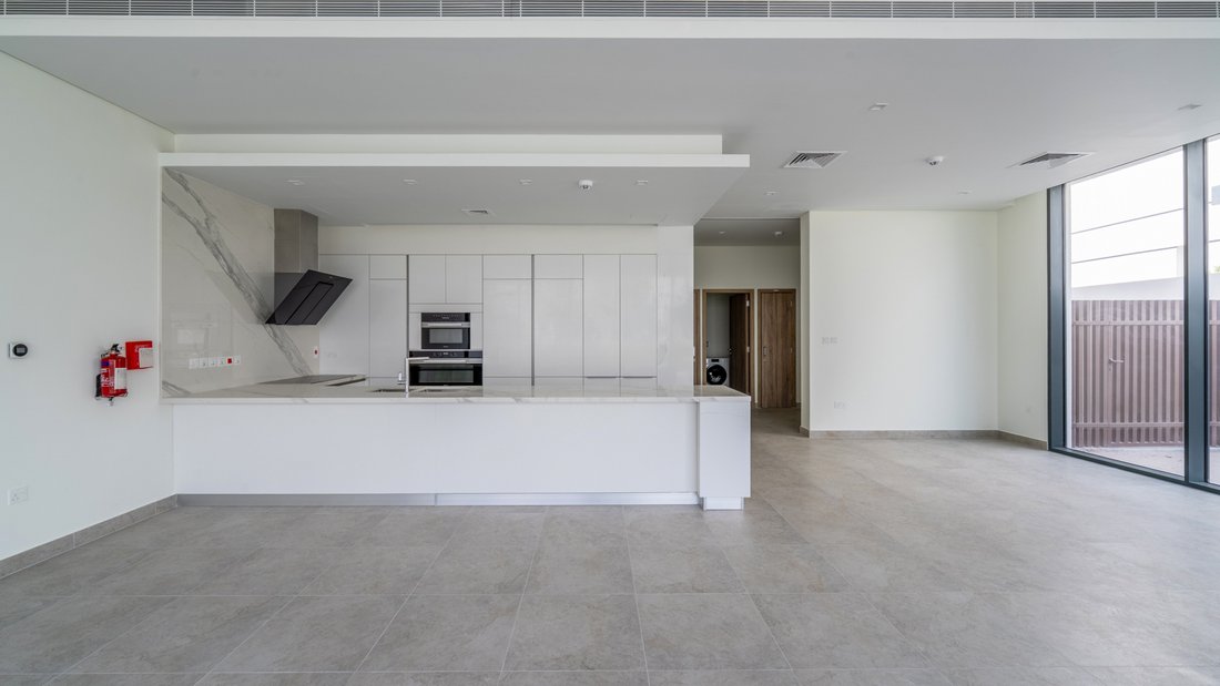Villa in MBR City / Mohammed Bin Rashid City, Dubai, United Arab Emirates 5 - 15894628