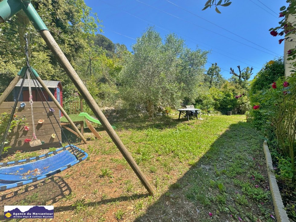 House in Saint-Blaise, Provence-Alpes-Côte d'Azur, France 3 - 15895660