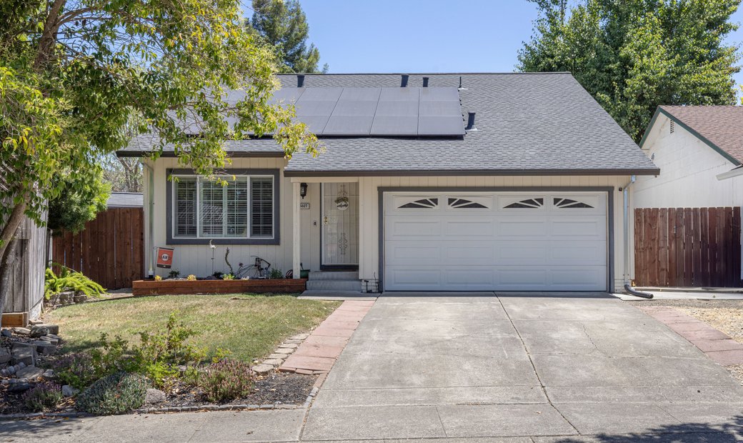 Light And Bright Rincon Valley - 1040x620xc 