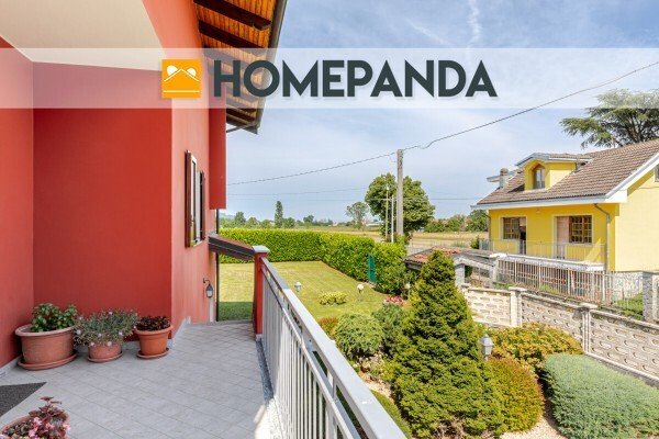 Villa in Cumiana, Piedmont, Italy 3 - 15894587
