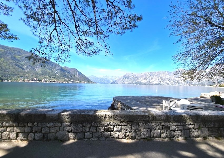 House in Kotor, Kotor Municipality, Montenegro 3 - 15894613