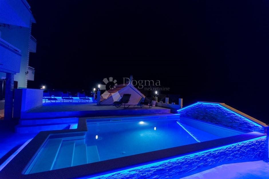 House in Okrug Gornji, Split-Dalmatia County, Croatia 3 - 15896067