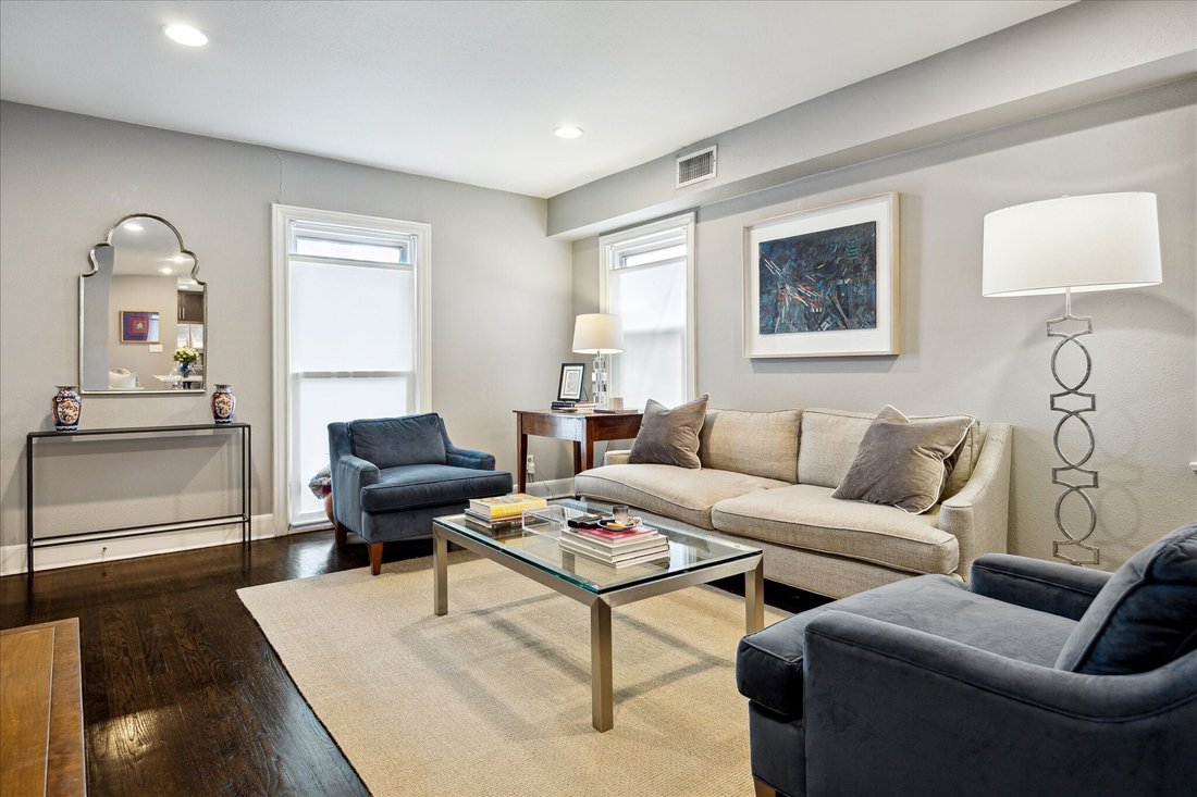 2332 Sheridan Street In Houston - 1100xxs 