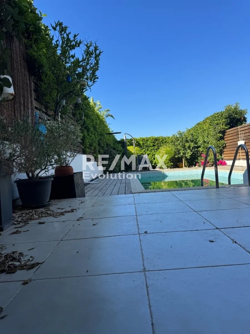 House in Kalyvia Thorikou, Attica, Greece 4 - 15894551