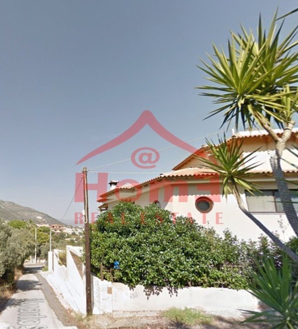 Apartment in Nea Makri, Attica, Greece 3 - 15895064