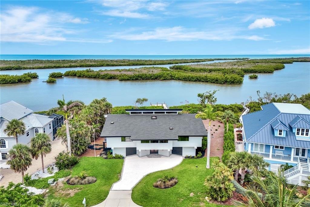House in Sanibel, Florida, United States 2 - 15896822
