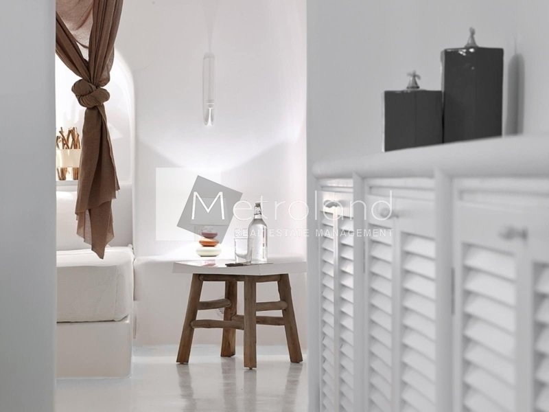 Apartment in Community of Ia, Ia, Greece 3 - 15894538