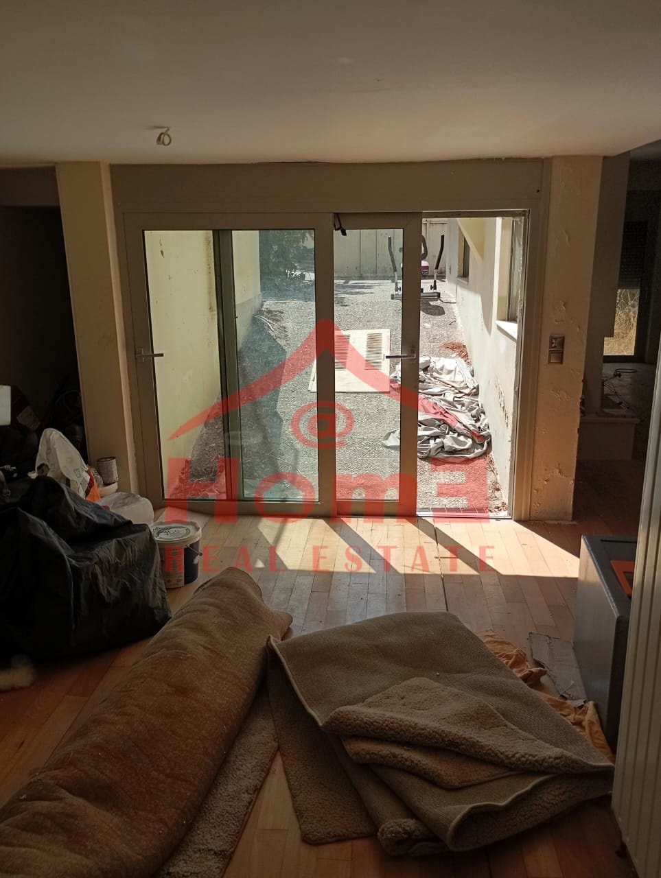Apartment in Kifisia, Attica, Greece 5 - 15895059