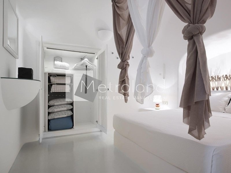 Apartment in Community of Ia, Ia, Greece 2 - 15894538