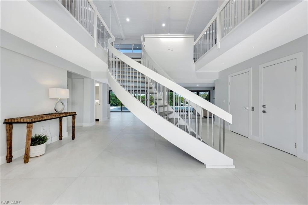 House in Sanibel, Florida, United States 5 - 15896822