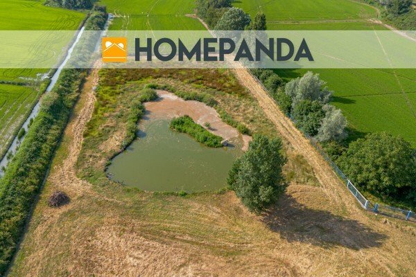 Country House in Garbagna Novarese, Piedmont, Italy 5 - 15894583