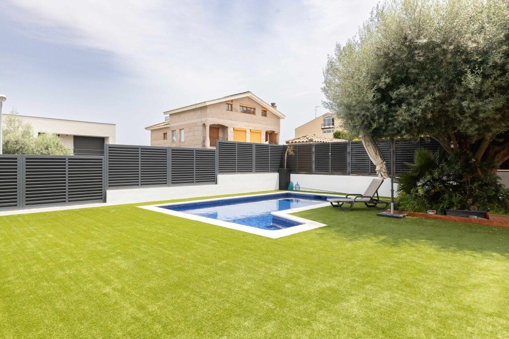 House in Alella, Catalonia, Spain 5 - 15895946