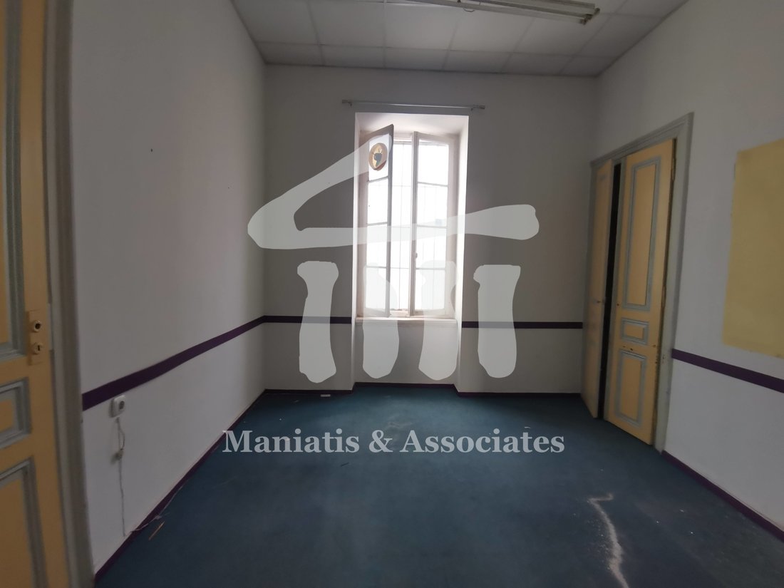 House in 3rd District of Piraeus, Piraeus, Greece 3 - 15360457