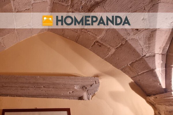 Lecce, Apulia, Italia 3 - 15831860