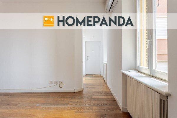 Apartment in Historic Center, Milan, Lombardy 5 - 15894581