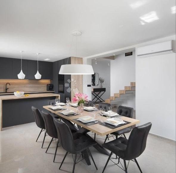 House in Labin, Istria County, Croatia 5 - 15896088