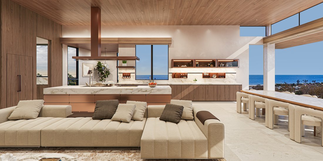 Land in Malibu, California, United States 5 - 14896626