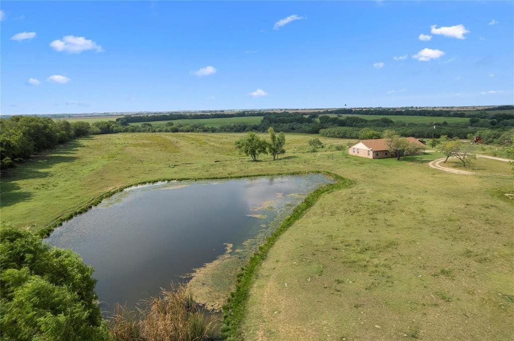 House in West, Texas, United States 1 - 15896144