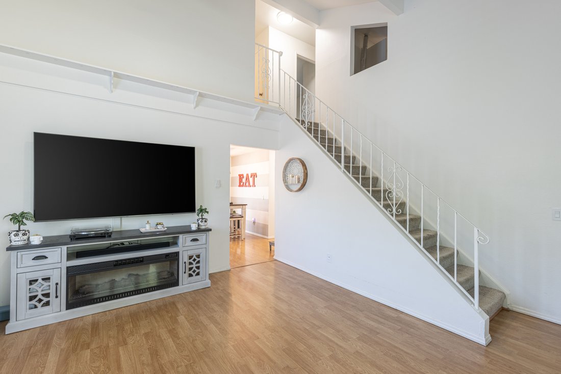 Light And Bright Rincon Valley - 1100xxs 