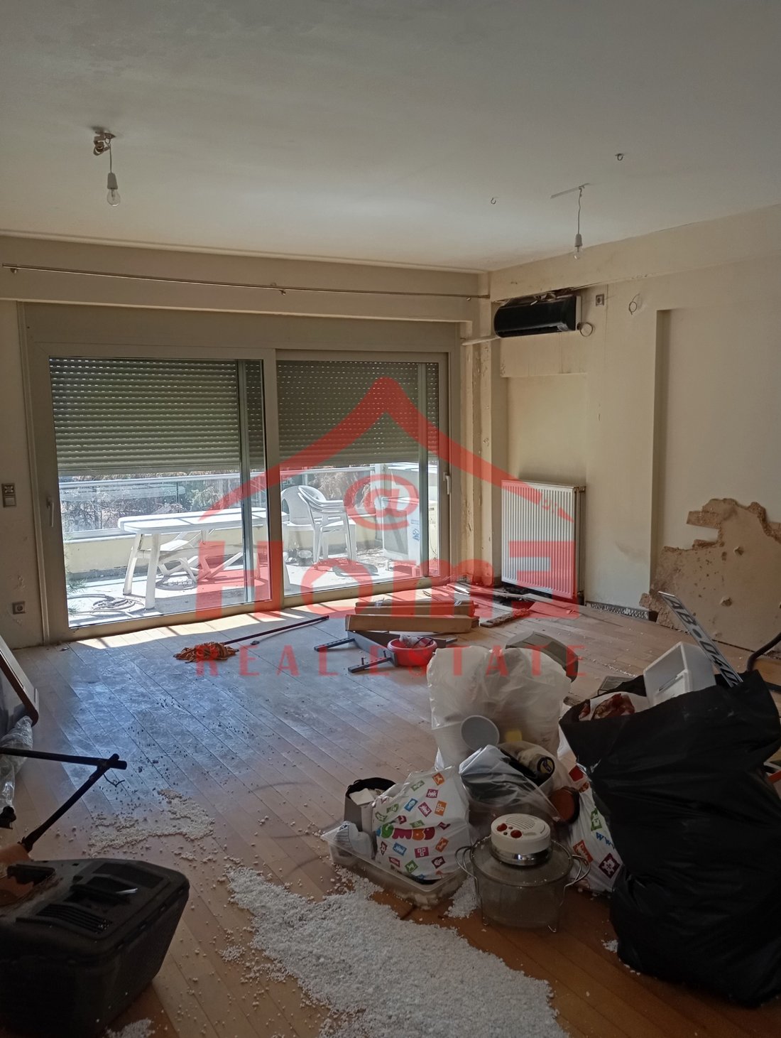Apartment in Kifisia, Attica, Greece 4 - 15895059
