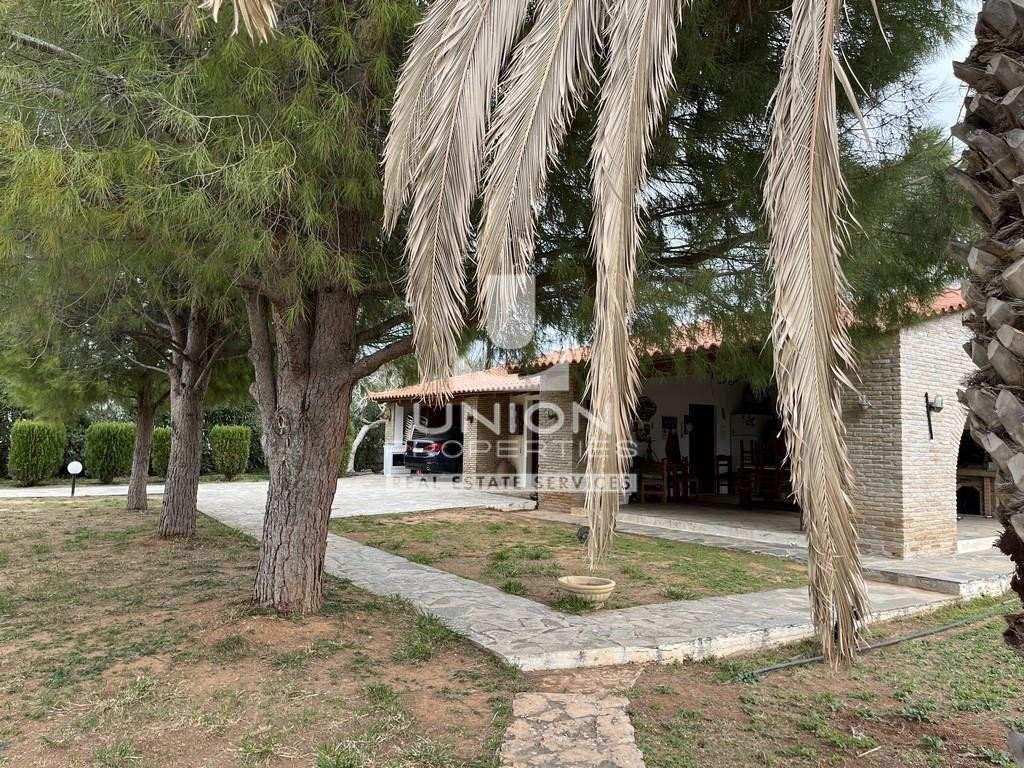 House in Kalyvia Thorikou, Attica, Greece 3 - 15896180