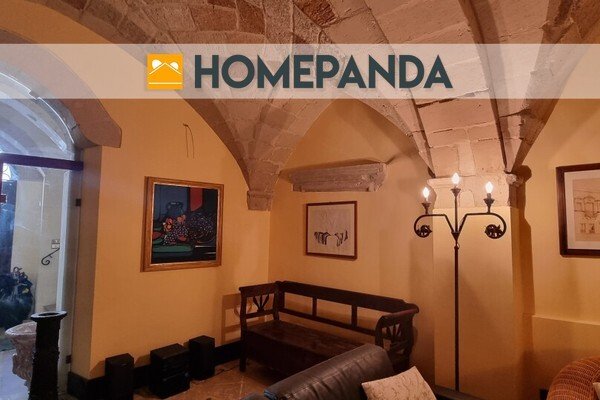 Lecce, Apulia, Italia 2 - 15831860