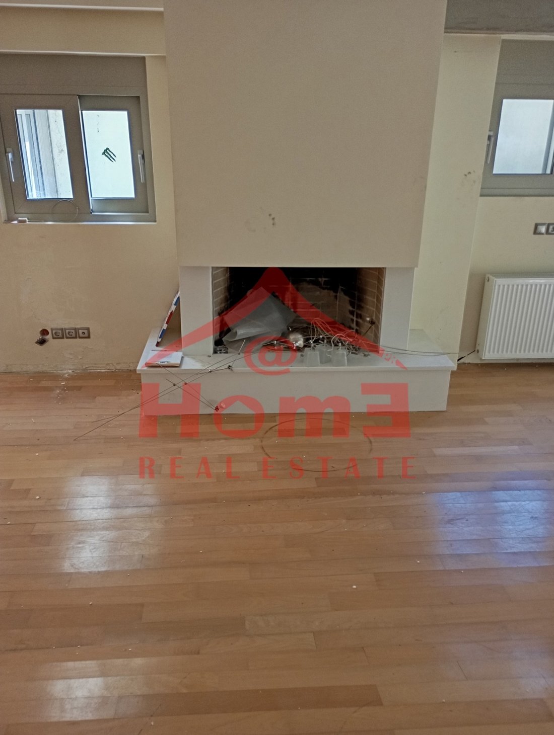 Apartment in Kifisia, Attica, Greece 3 - 15895059