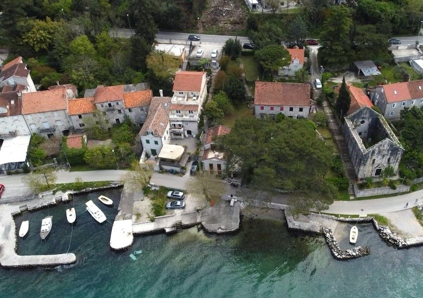 House in Kotor, Kotor Municipality, Montenegro 5 - 15894613