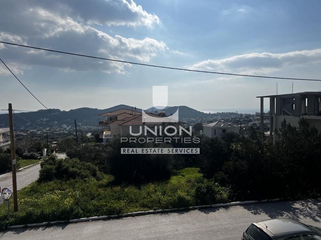 House in Anavissos, Attica, Greece 4 - 15896171