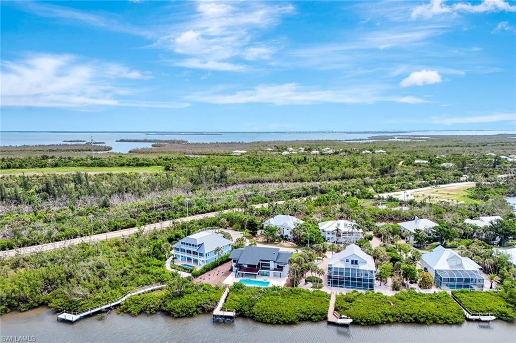 House in Sanibel, Florida, United States 3 - 15896822