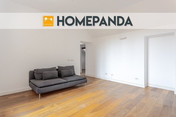 Apartment in Historic Center, Milan, Lombardy 4 - 15894581