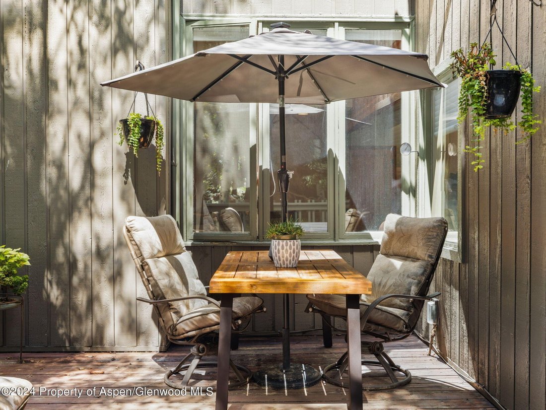 House in Snowmass Village, Colorado, United States 4 - 15896602
